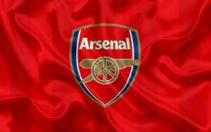 Arsenal FC