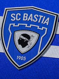 Bastia FC