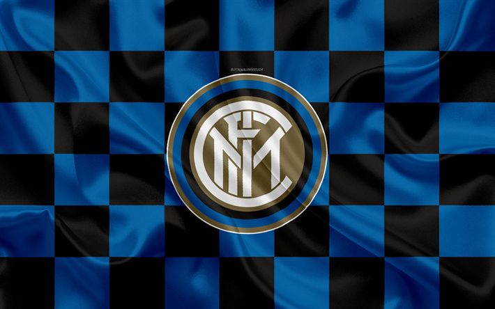 Internazionale FC