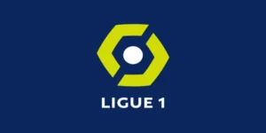 Ligue 1 – Sân chơi đỉnh cao hội tụ tài năng bóng đá Pháp