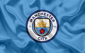 Manchester City FC