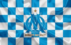 Marseille FC
