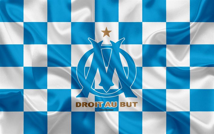 Marseille FC