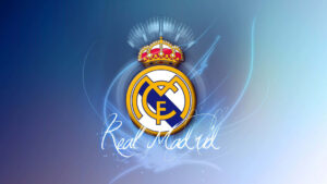Real Madrid FC