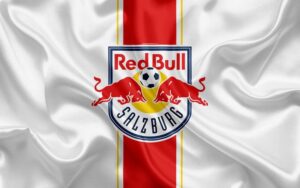 Red Bull Salzburg FC