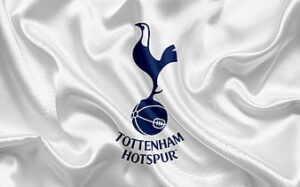 Tottenham Hotspur FC