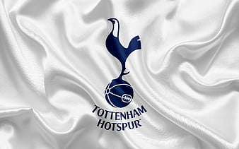 Tottenham Hotspur FC