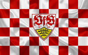 VfB Stuttgart FC