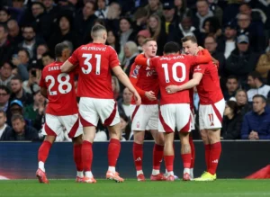 Những Trận Đấu Then Chốt Hoặc Bước Ngoặt Của Mùa Giải: Khi Số Phận Thay Đổi Chỉ Trong 90 Phút