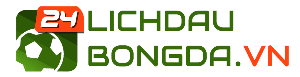 lichdaubongda