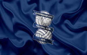 Birmingham City FC