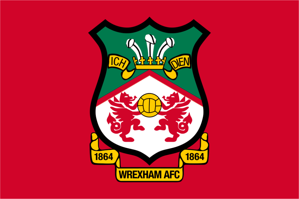 Wrexham FC
