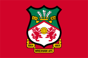Wrexham FC