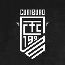 CUNIBURO-FC