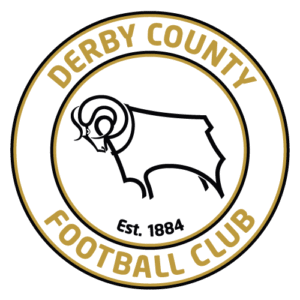 DERBY-COUNTY-FC