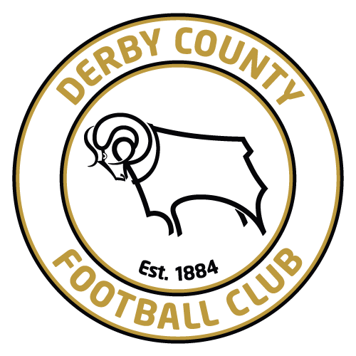 DERBY-COUNTY-FC