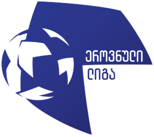 Georgia-Umaglesi-Liga