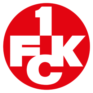 Kaiserslautern-FC