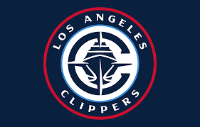 Los-Angeles-Clippers-FC
