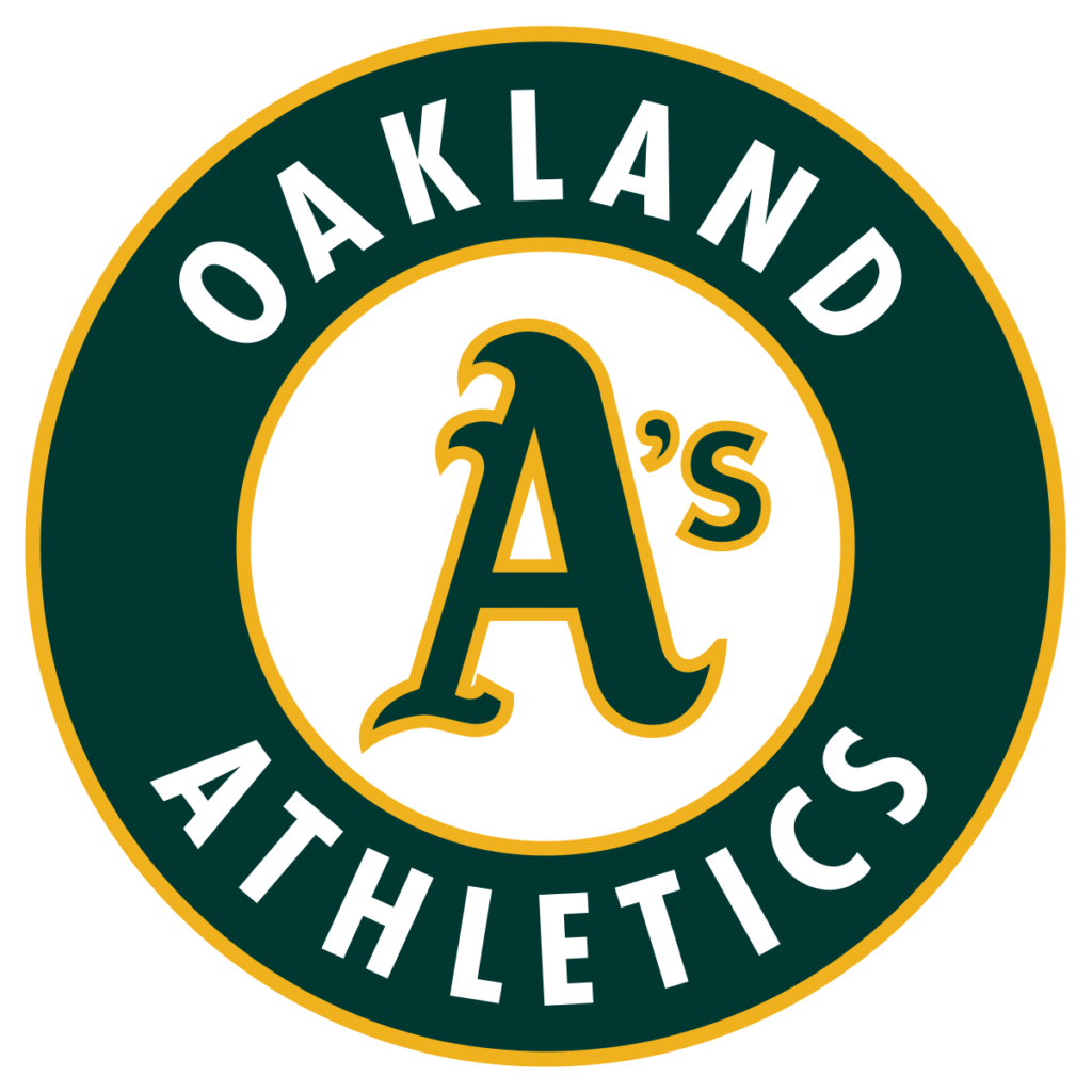 Oakland-Athletics-FC