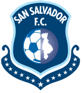 Sao-Salvador-FC