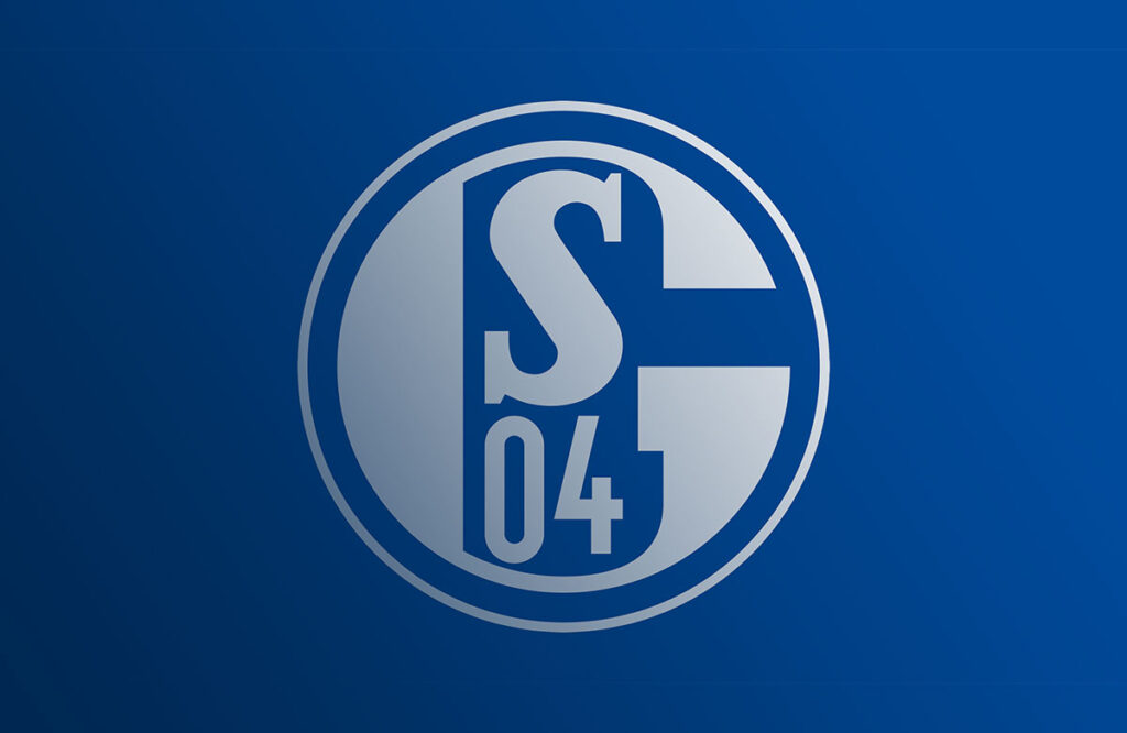 Schalke 04 FC