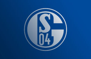 Schalke 04 FC