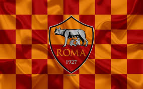 AS Roma FC
