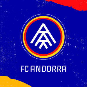 FC Andorra