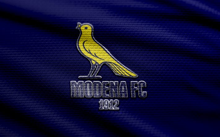 Modena FC