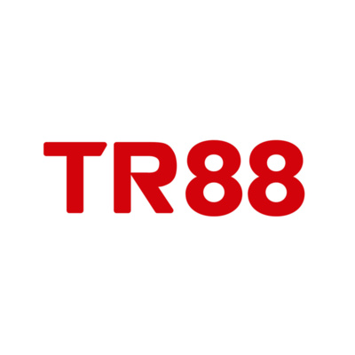 TR88