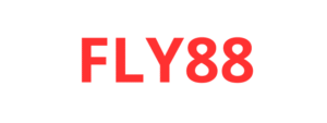 fly88